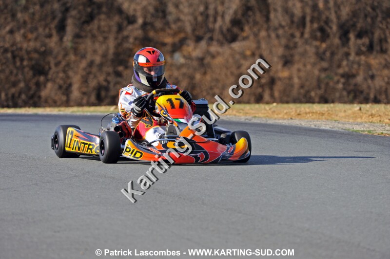 DSC_4169 copie.jpg